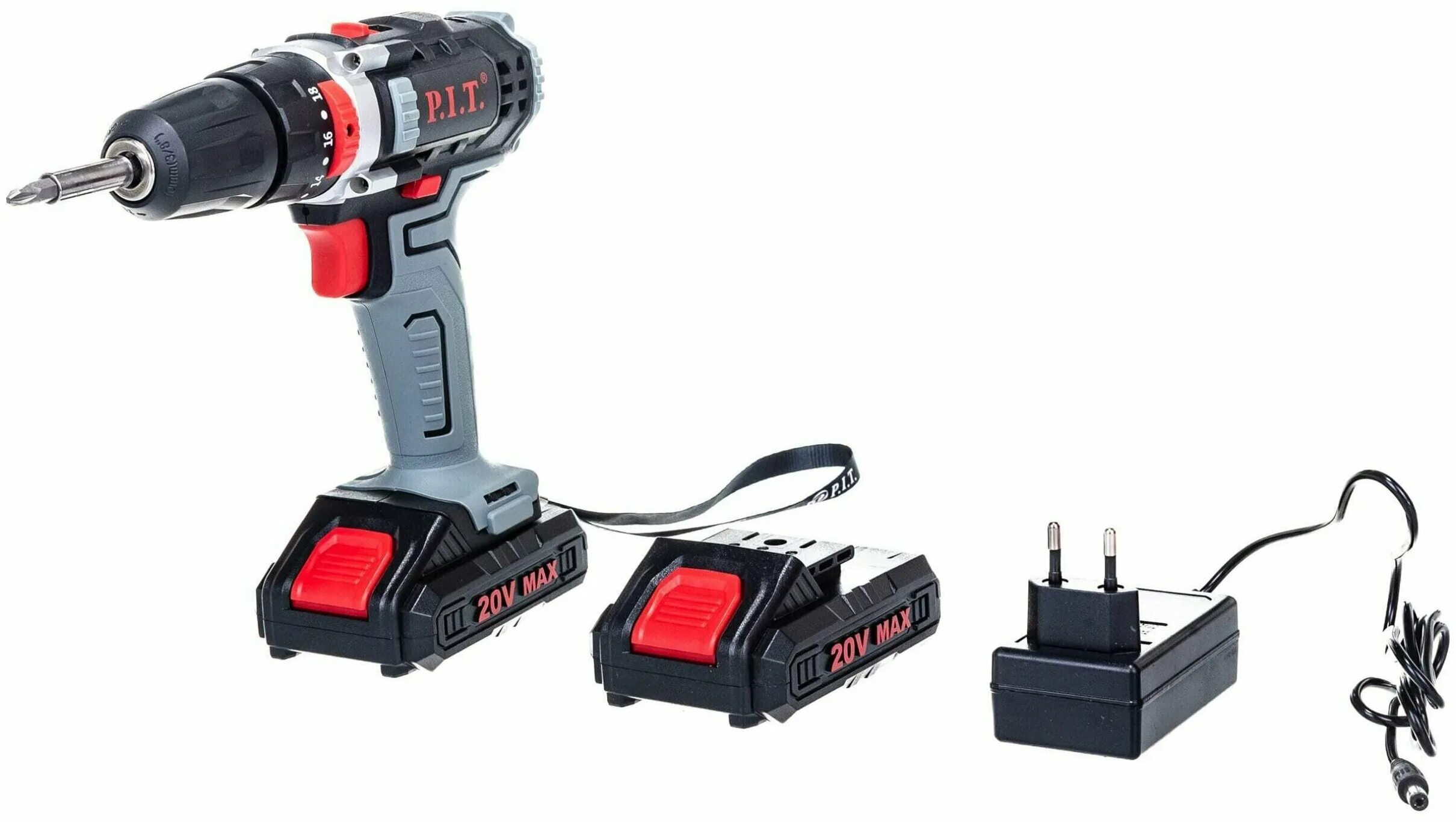 Pit psr18-d3. Шуруповёрт pit psr 18 c3. Шуруповёрт аккумуляторный p. P i t psr 18. P.