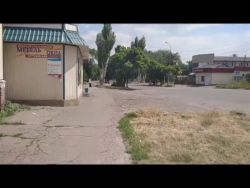 Славянск 18. Славянск 18. Улица генерала лозановича, 4, славянск,. Славянск 18. 2022.