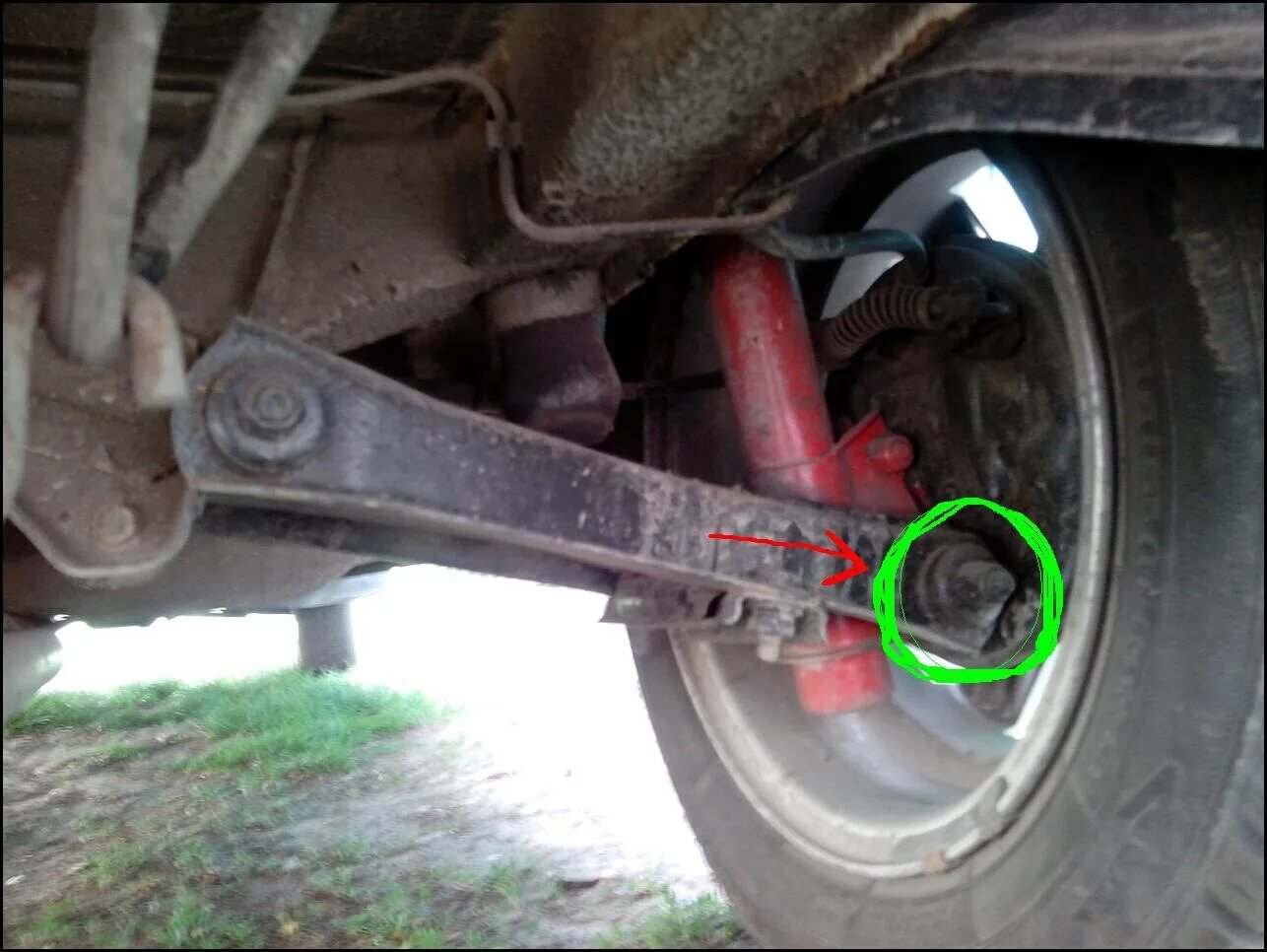 Accord 7 развал рычаги. Упали задние колеса домиком на сх-7. Задние колеса развал honda accord 10. Домик на колесах. Тяга заднего стабилизатора форд скорпио 1.