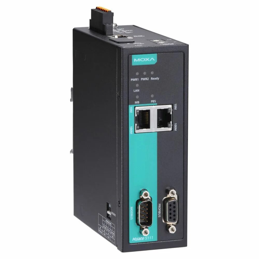 Преобразователь mgate. Преобразователь mgate 5111. mgate 5101-pbm-mn. moxa mgate 5101-pbm-mn. moxa mgate mb3180.