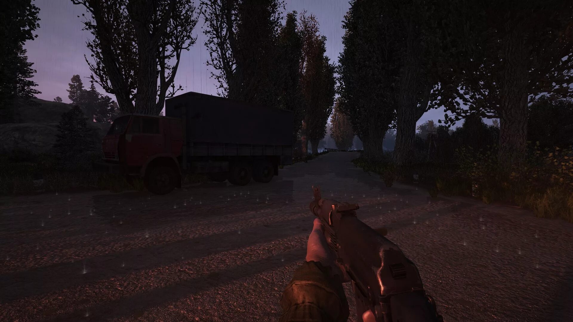 Легенд ретурнс. Сталкер 2 2022. Сталкер тень чернобыля огсм 2. Ап про сталкер. Воис мод про.