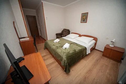 Орион адлер