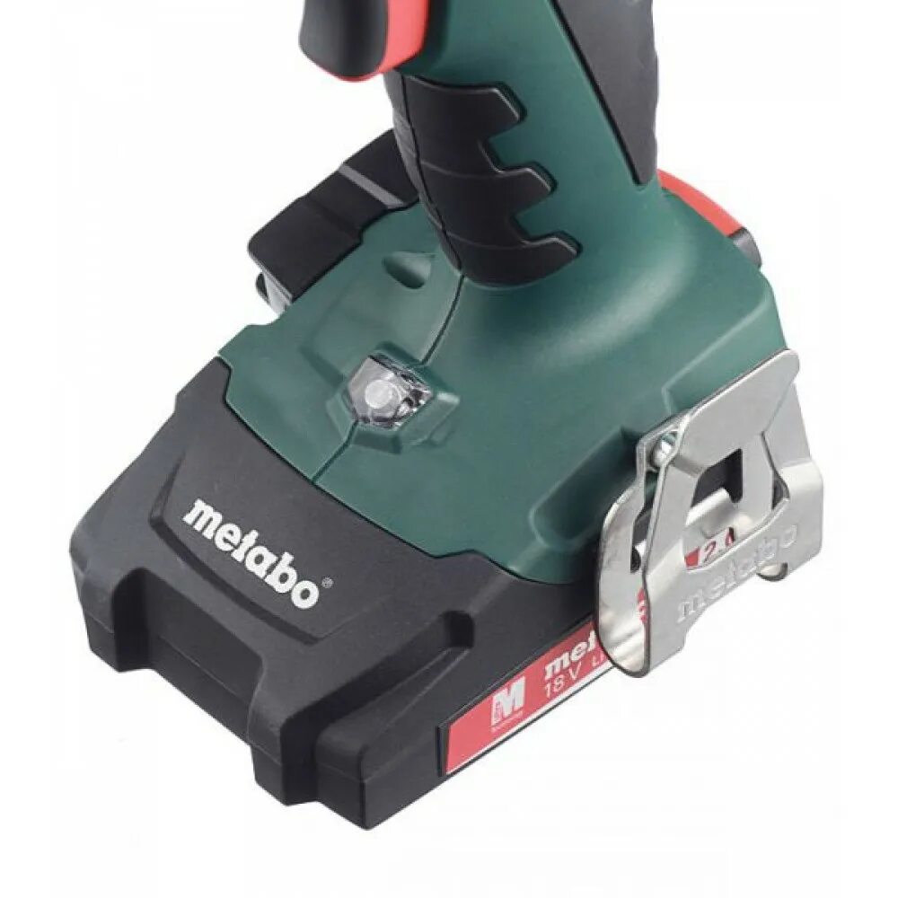 Metabo bs 18 купить. Метабо BS 18 L. Шуруповёрт аккумуляторный Метабо BS 18l. Дрель-шуруповерт аккумуляторный "Metabo" bs18 l. Metabo BS 18 L 6.02321.50.