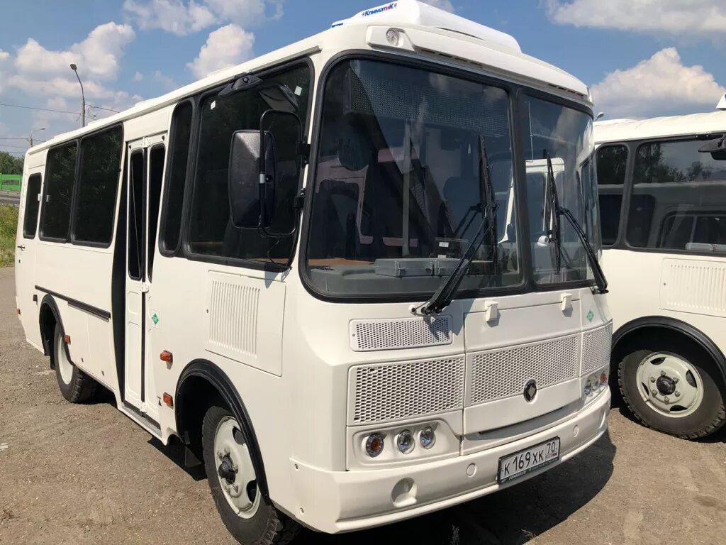 Авито автобусы бу паз. ПАЗ 32053 новый. ПАЗ 32053 межгород. ПАЗ 3205 тонировка. ПАЗ-32053 С тонировкой.