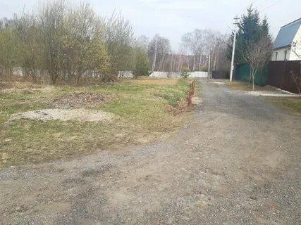 Снт заречье владимирская область
