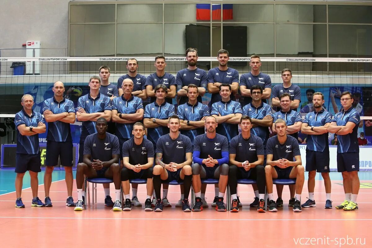 Зенит казань волейбол команда. Зенит волейбольный клуб санкт-петербург. Волейбольная команда зенит санкт-петербург. Зенит спб волейбол состав. Зенит (волейбольный клуб, казань).