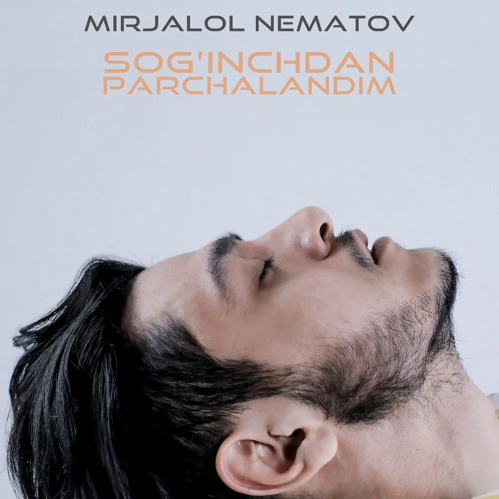 Mirjalol nematov mp3 bir sher. Мирчалол Нематов. Mirjalol Nematov 2022. Mirjalol Biografiyasi. Mirjalol Nematov Yurakcham.