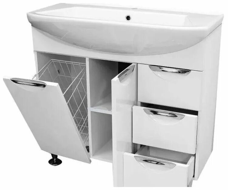 1marka cube 100н с бельевой корзиной. комод бриз 40 с бельевой корзиной. комод genesis с бельевой корзиной. тумба для ванны с корзиной для белья. тумба misty люси 30 с бельевой корзиной.