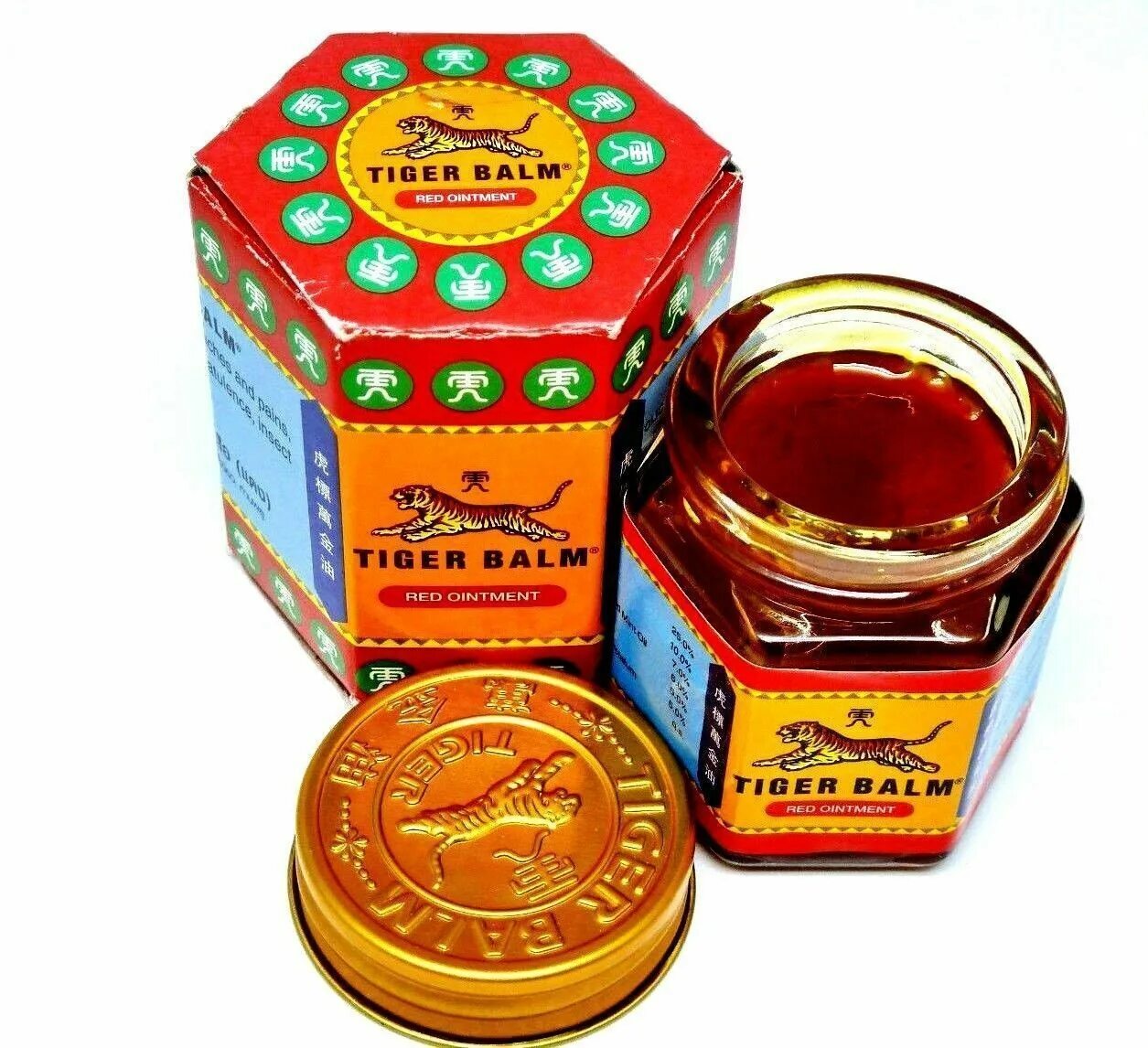 Тайгер бальзам. Тигровый бальзам красный (Tiger Balm) 21мл. Тигровый бальзам красный. Tiger Balm Ointment .30 гр. Тайский тигровый бальзам (Tiger Balm) белый,. Бальзам красный "тигровый" Haw par 30 гр.