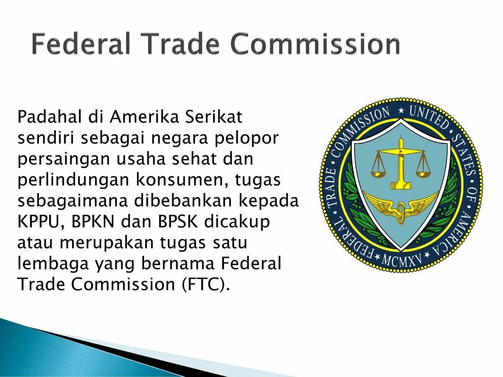 Cftc-049. Федеральная торговая комиссия сша. Федеральная торговая комиссия ftc. United states federal trade commission (ftc). Trading commissions.