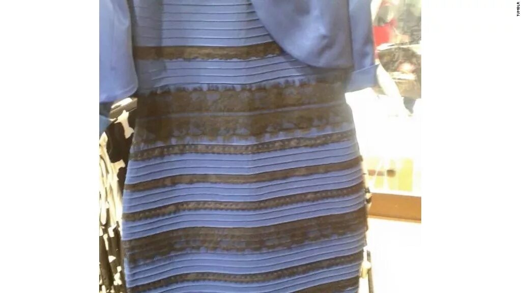 Каким видим платье. Платье странного цвета. Сине-черное платье. Платье цвет синее с черными. Загадочное платье.