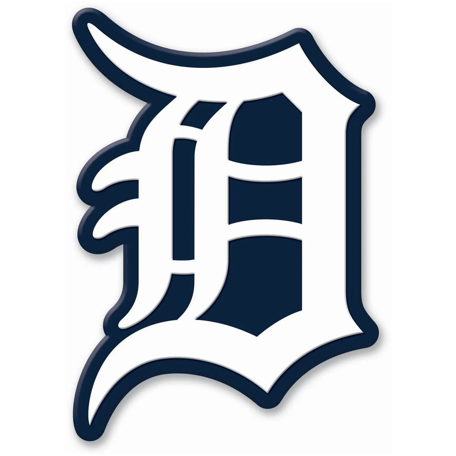 Детройт тайгерс эмблема. Детройт тайгерс лого. Детройт обои на пк. Detroit tigers wallpaper. Detroit tigers.
