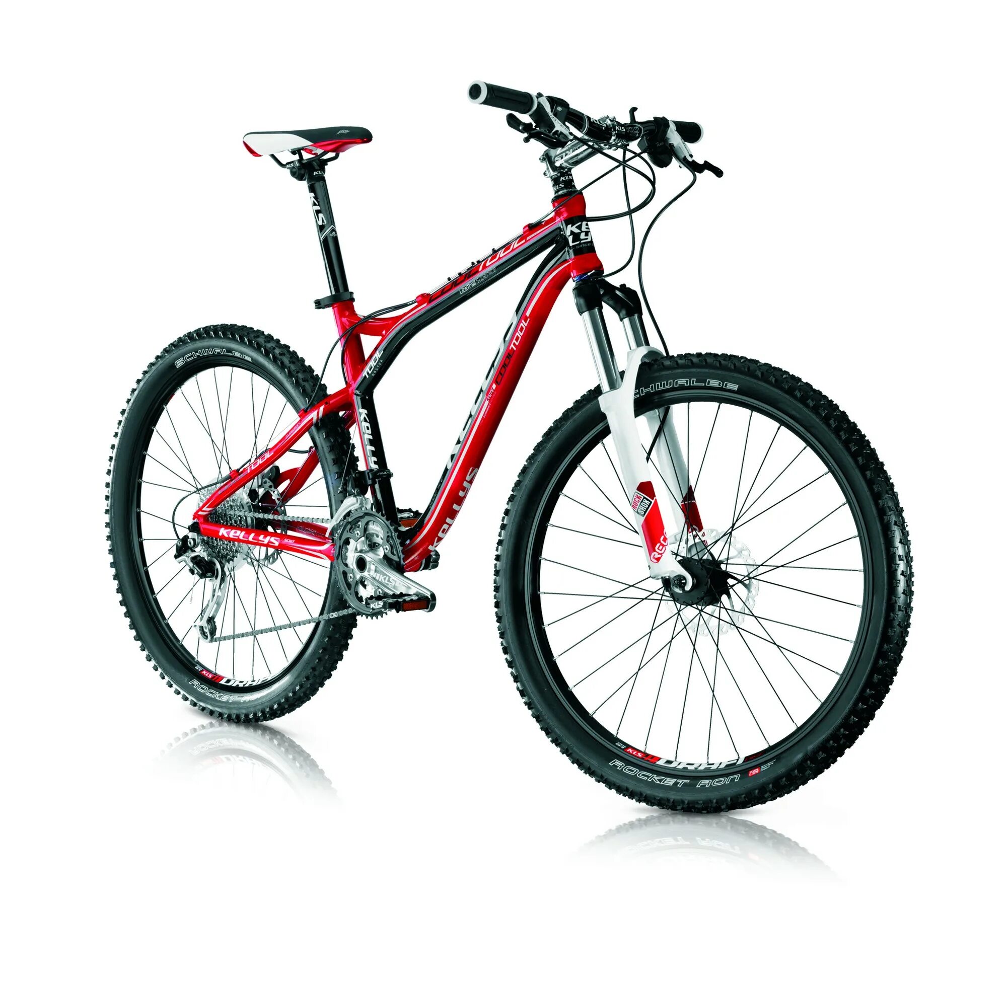 Горный (mtb) велосипед kellys salamander (2013). Техобслуживание велосипеда. Велики мастер. Велосипедный мастер. Велосипед top gear 24 mtb.