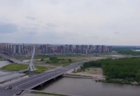 Почему в приморском районе спб нет света