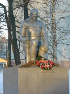 Бахта киров
