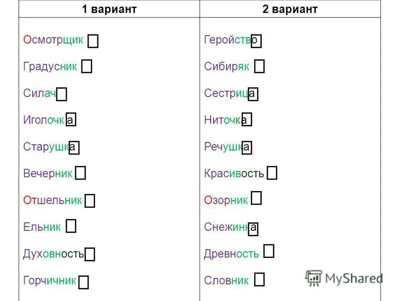 Радостный радость красноватый красный. От чего образовано слово ельник. Законы у ёлочки. От чего образовано слово атомоход. В каком ряду все слова.