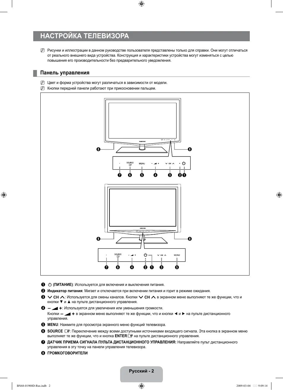 Samsung le-40b653. Руководство Samsung le32b531p7w ЖК телевизор. Инструкция самсунг le32c530f1w. Le32b652t4w инструкция.