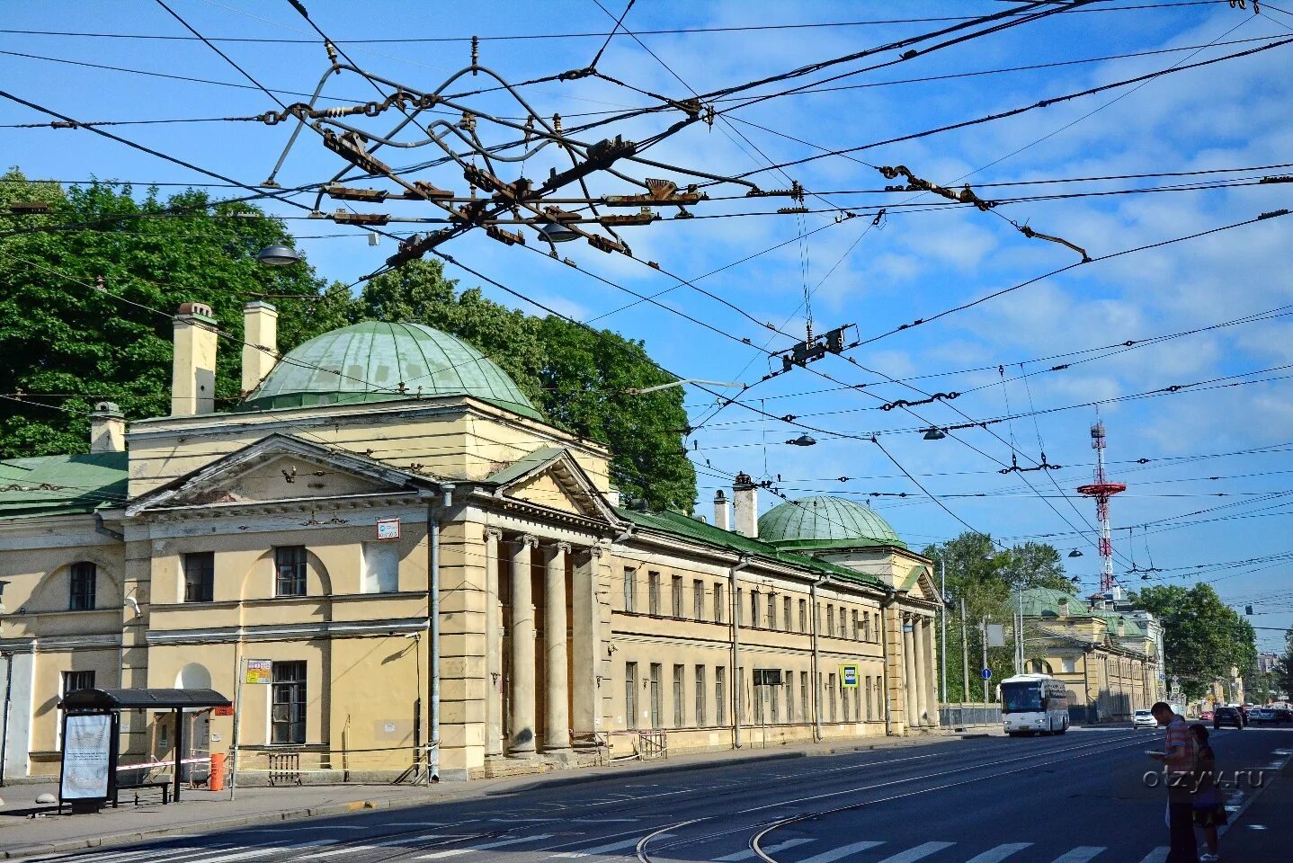 Выборг кронштадт. Сакрома питер. спб - комарво - корнштад - выборг фото. спб - комарово - кронштадт - выборг фото.