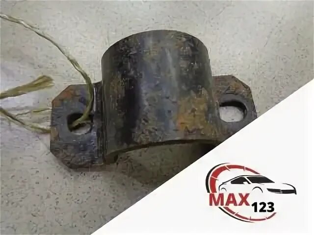 127 51. 127 51