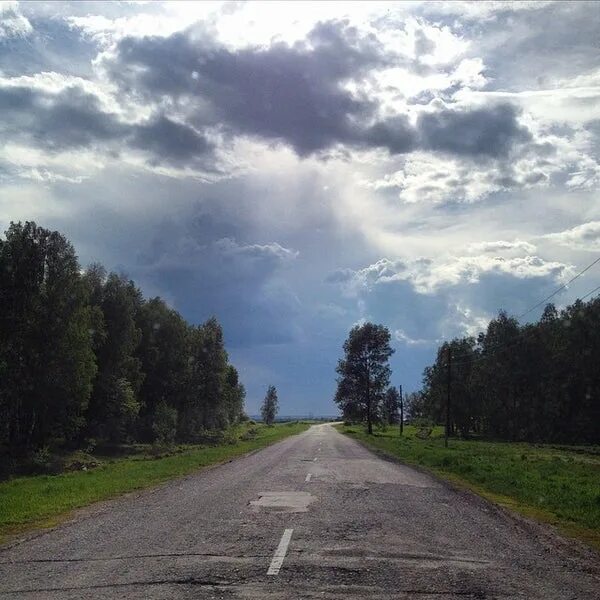 Центральный мкр санниково. Село санниково алтайский край. Алтайский край погода на 10 санниково дней. Алтайский край погода на 10 санниково дней. Погода в тальменке алтайского края на неделю.