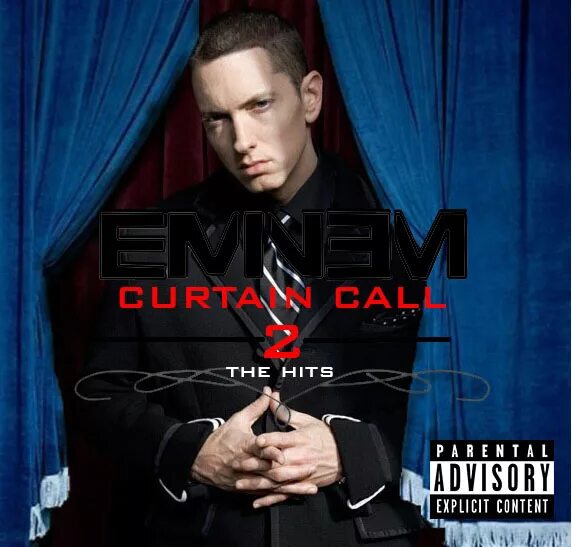 Eminem curtain. Curtain Call Эминем. Curtain Call 2 Эминем. Eminem Curtain Call обложка. Curtain Call: the Hits Эминем.