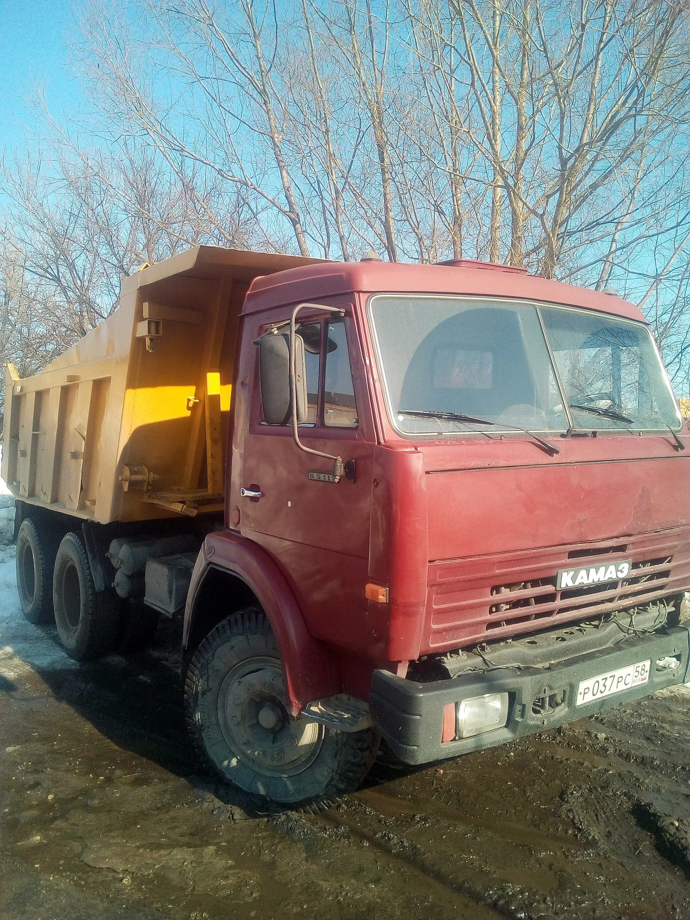 Купить камаз бу в пензе. КАМАЗ самосвал 15 тонн. КАМАЗ Пенза. Спецтехника КАМАЗ 15т. РКС-Пенза КАМАЗЫ.