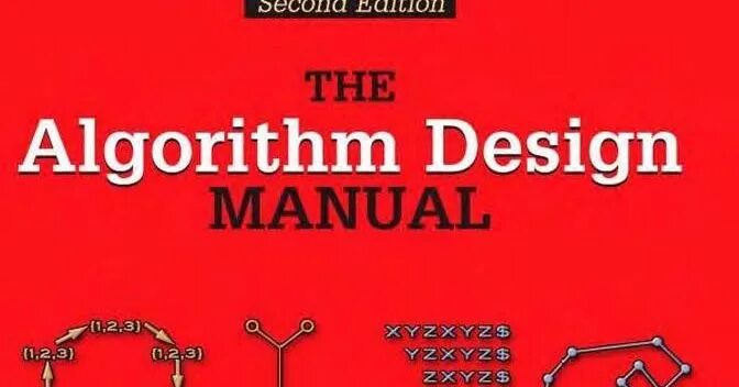 Книга cracking algorithm. Алгоритмы джава. Backtracking алгоритм. С. Algorithm design.