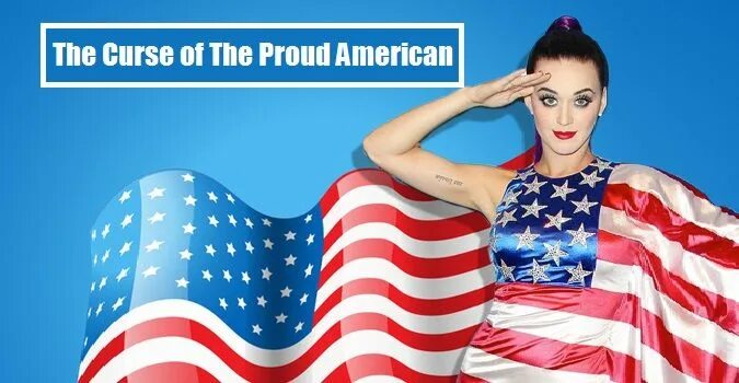 T. Katy perry roar. Katie перевод. Кэти перри тайгер. Кэти перри 2023.