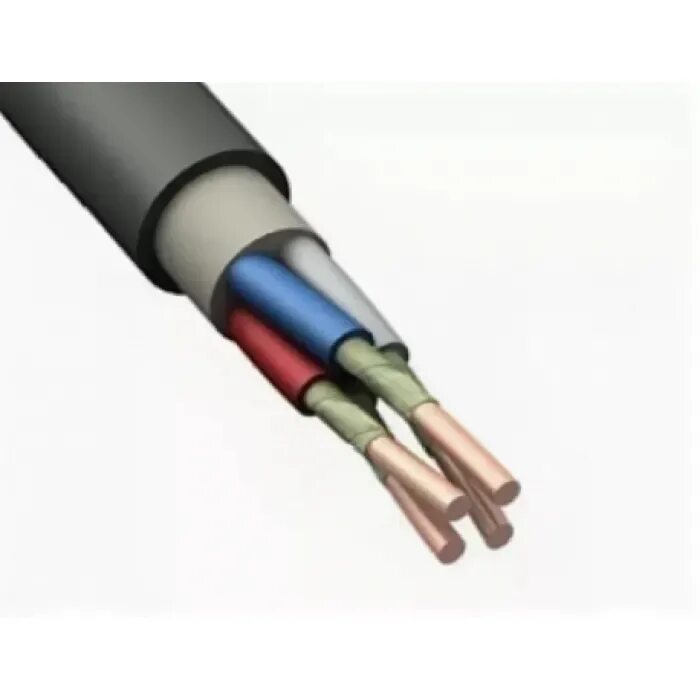 5. кввгнг 4х0. кабель контрольный медный 19х1,5 кввгнг. кабель кввгэнг(a) 4х1. кввг 4х10- это.