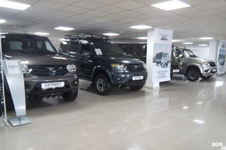 Автогермес авто с пробегом шоссе энтузиастов. Автогермес пушкино. Автосалон гермес шоссе энтузиастов. Автогермес авто с пробегом шоссе энтузиастов. Автомобили с пробегом автогермес красная сосна.