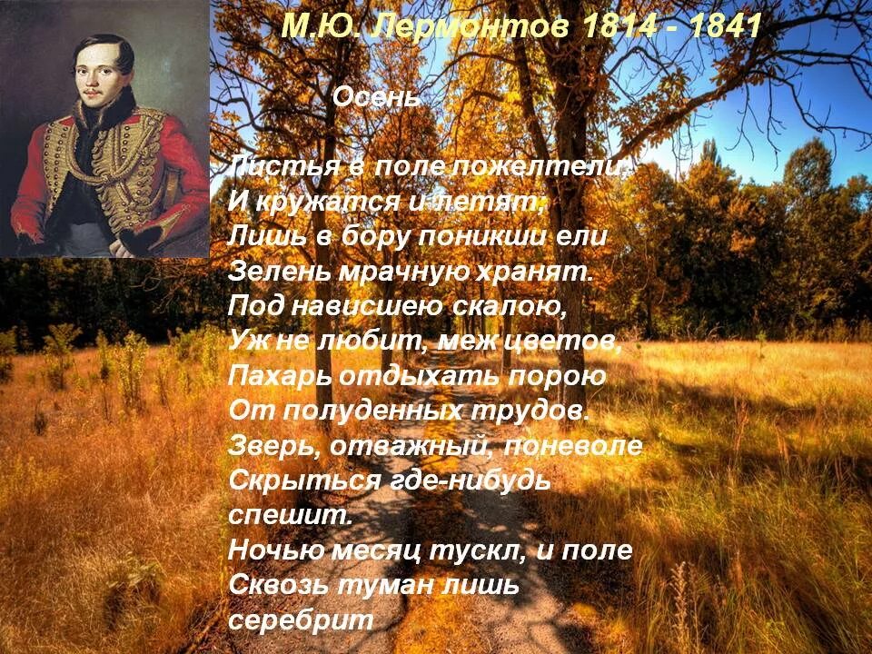 Стихи про осень русских поэтов. Стихи русских поэтов о Босини. Осень стихи классиков. Стихи поэтов про осень. Россия стих как в годы золотые