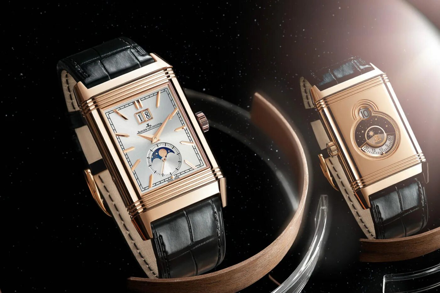 Продать jaeger lecoultre. Jaeger-lecoultre reverso hybris mechanica calibre 185. jaeger lecoultre tribute. часы jaeger-lecoultre reverso classique. jaeger lecoultre reverso quadriptyque.