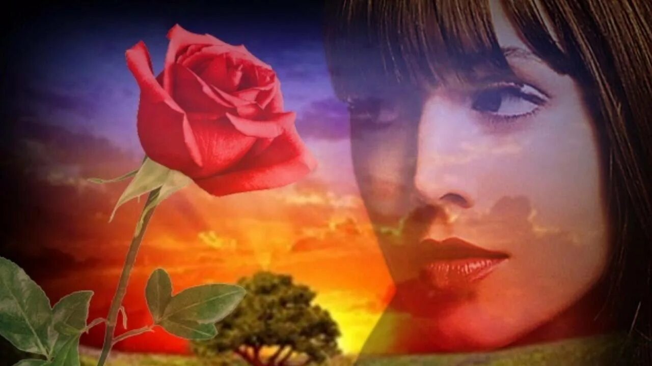 просто заходи ты ко мне брянцев. ты приходи ко мне во сне стихи. ты просто заходи во сне. просто заходи ко мне во сне песня. просто приходи ко мне во сне.