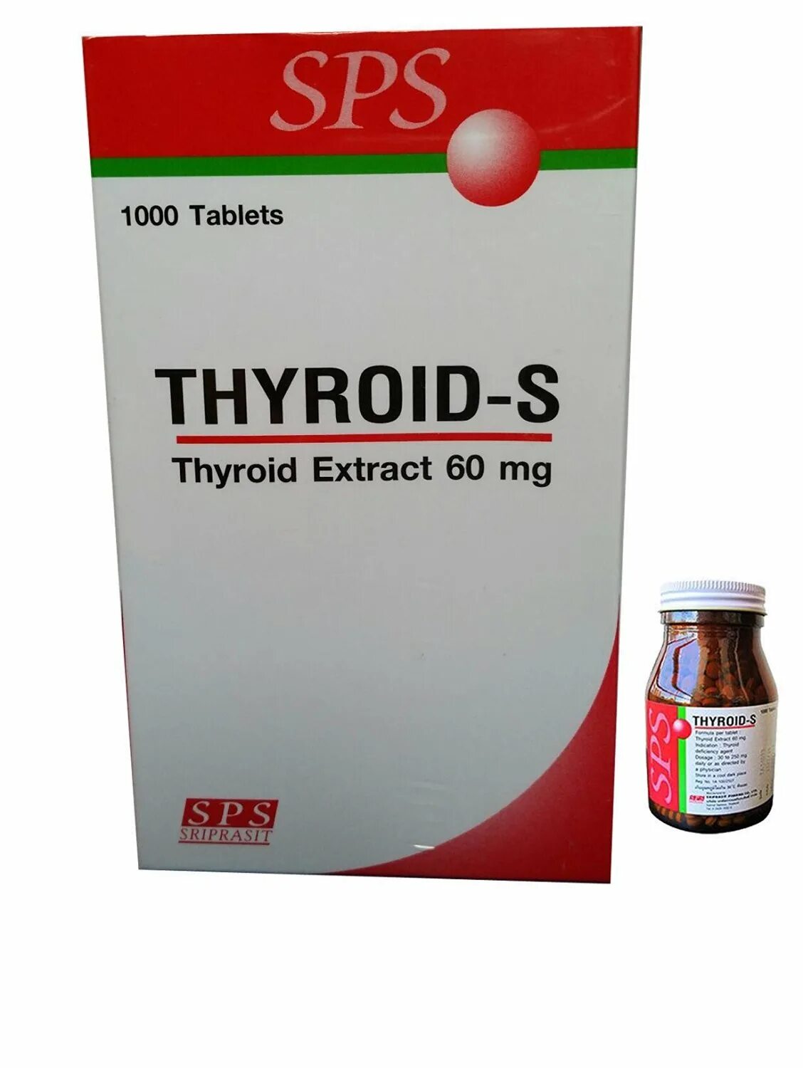 Thyroid таблетки Тайланд. Thyroid-s препарат. Тироид таблетки. Thyroid-s 1000.