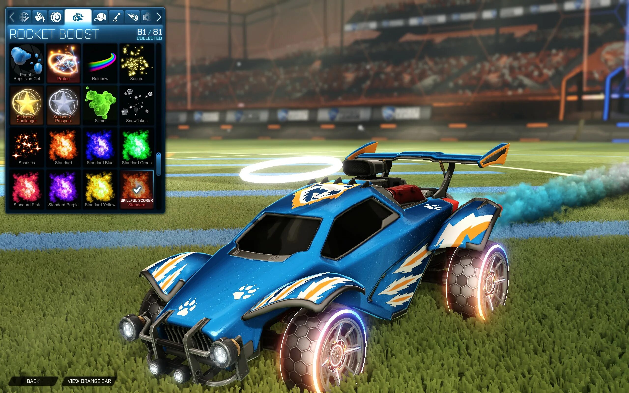Harbinger rocket league. Магазин рокета. Обои рокет лига. Магазин рокета. Магазин рокета.