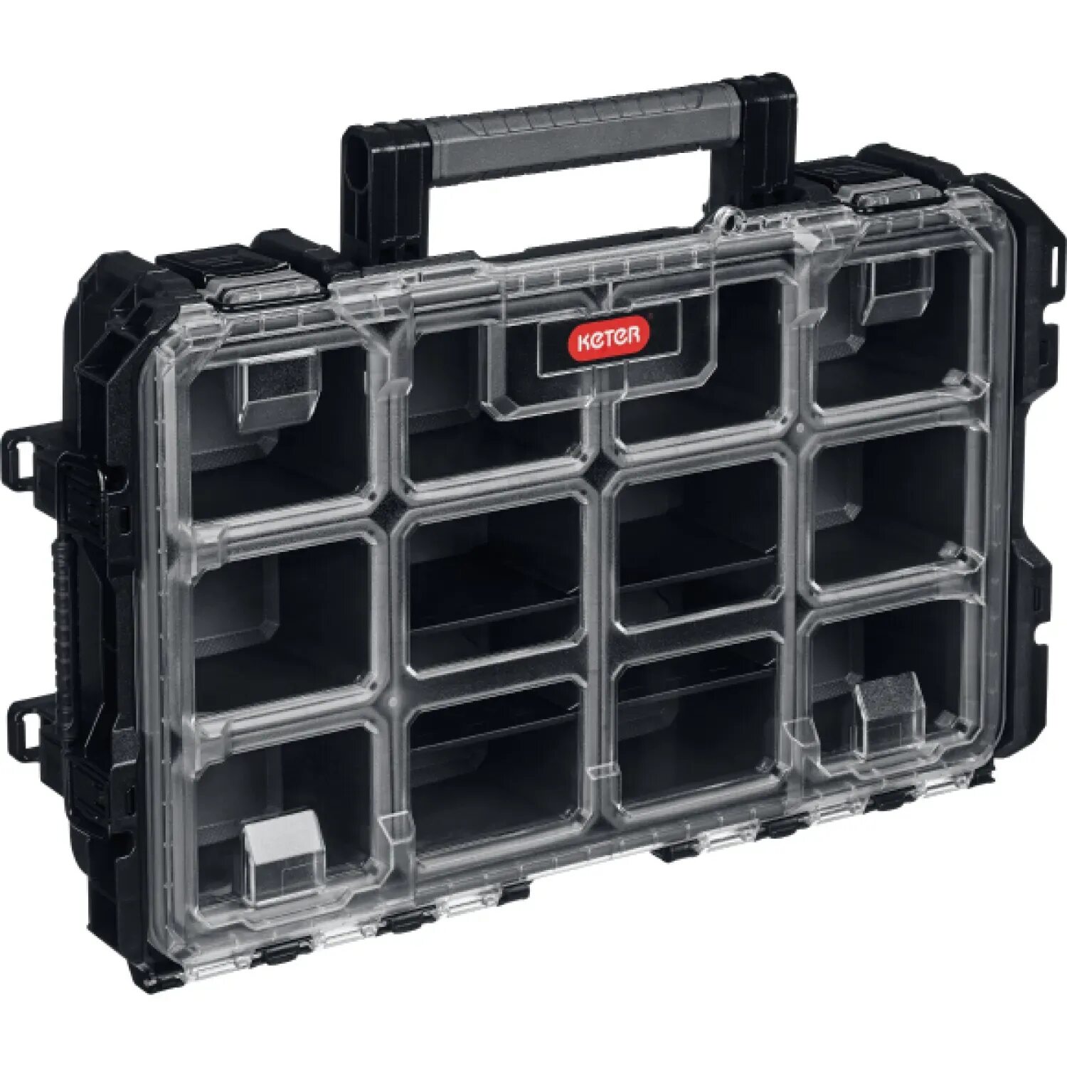 Ящик для инструментов 22" keter connect cantiliver tool box 17203104. Keter ящик canti trio. Keter organizer. Keter organizer. Ящик-органайзер keter 22” smart 17203103.