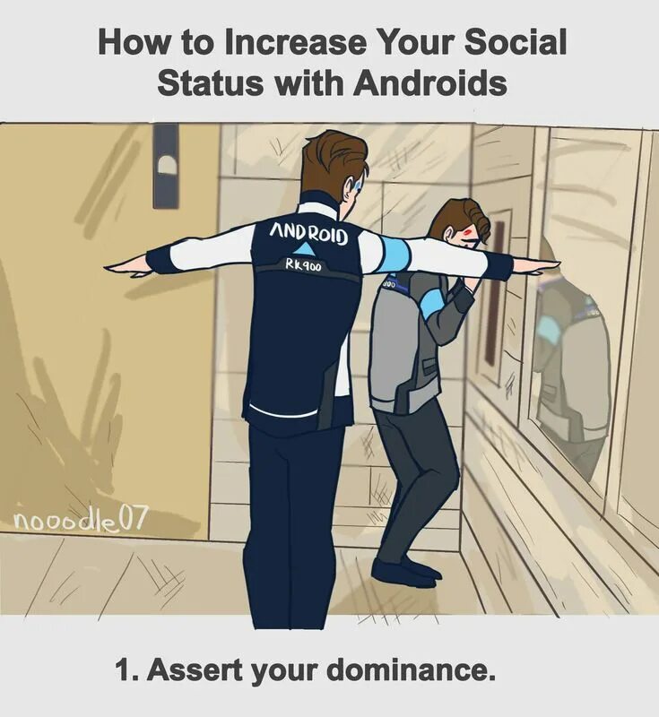 Assert pass. Rk900 memes. social status мем. assert dominance. assert dominance meme.