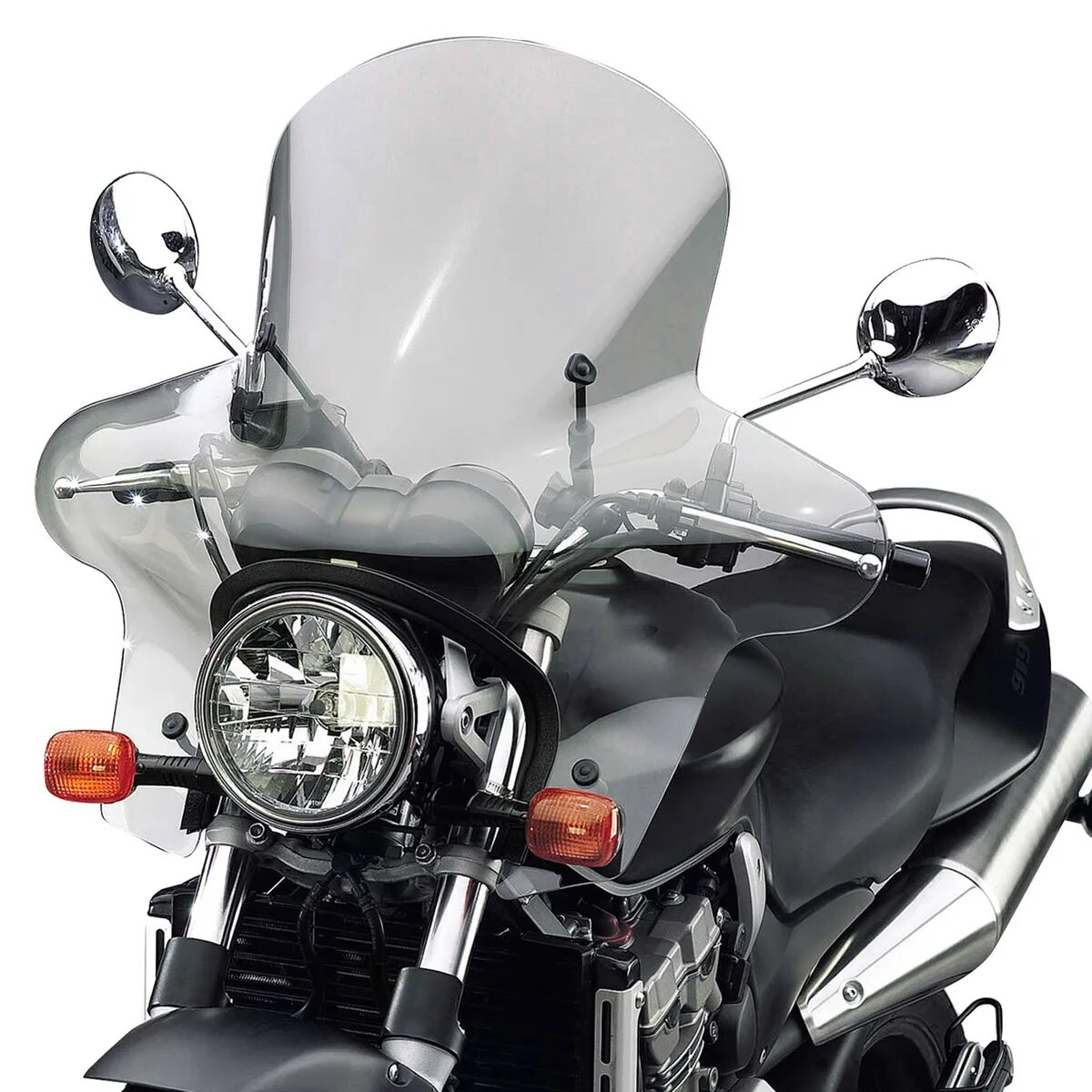 Урал ветровое. Ветровое стекло на мопед alpha 110. Урал ветровое. Yamaha xvs 1300 windshield. Урал ветровое.