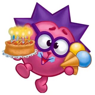Кириллу 6 лет