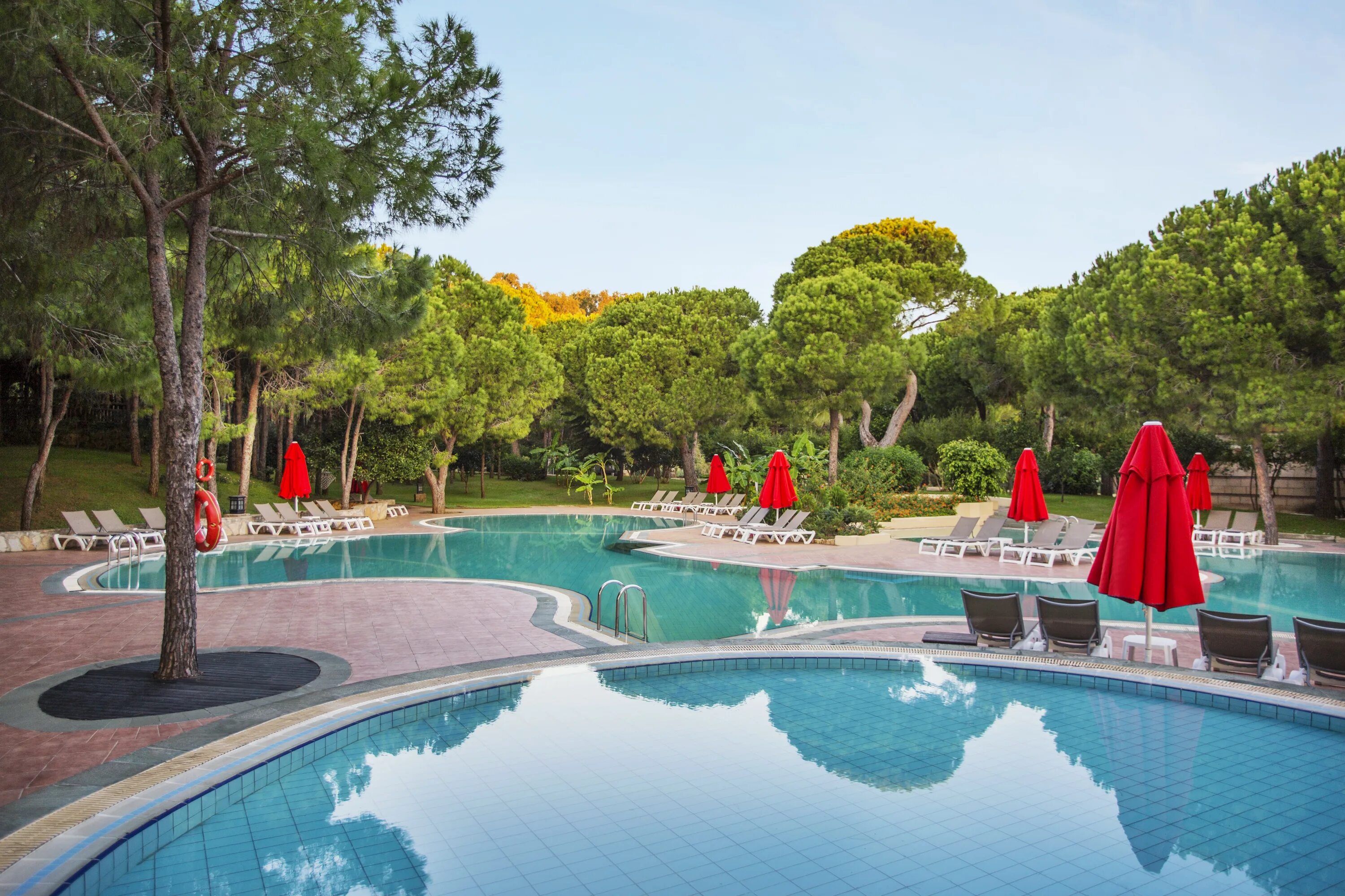 Ic hotel belek. Ic hotels santai белек. Ic hotels santai белек. Ic hotels santai белек. Ай си сантай белек.
