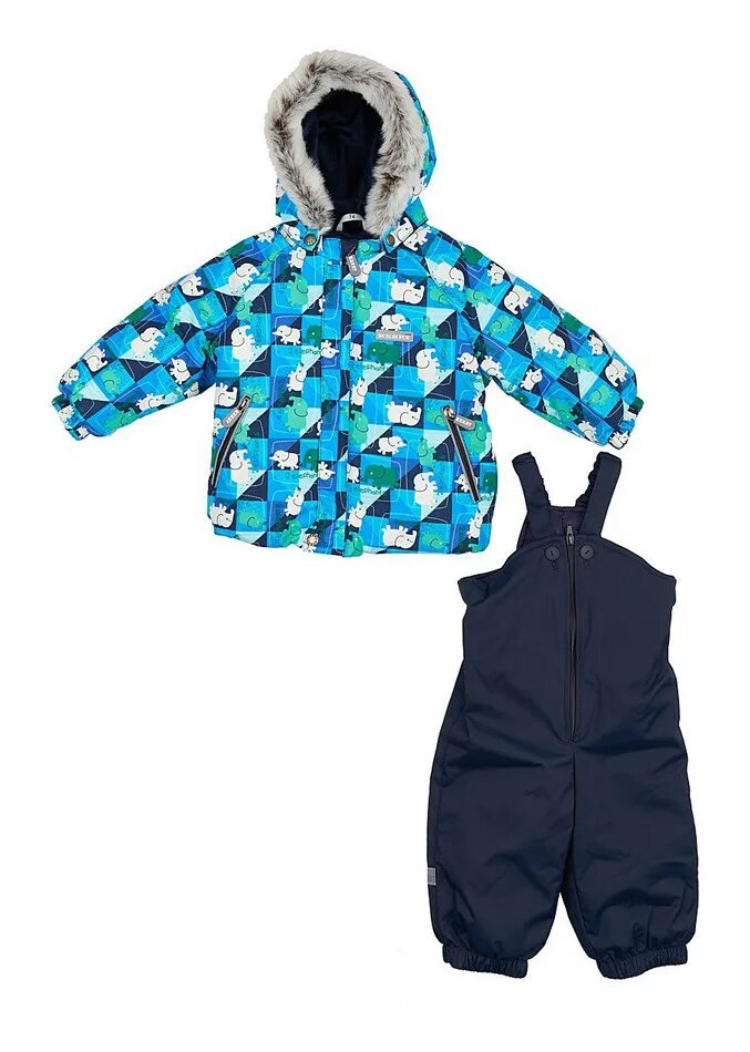 Зимний костюм kerry. Костюм kerry зима для мальчика 2022. Kerry 16334 8410. Зимний костюм kerry. Костюм kerry finland.