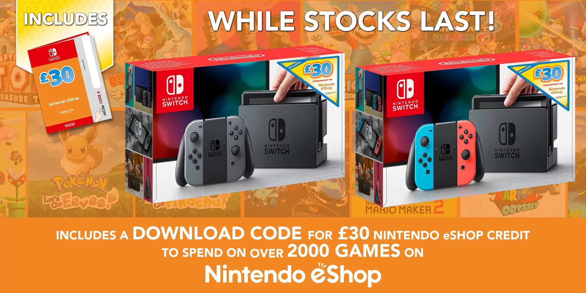 Свитч шоп. Eshop nintendo switch. Свитч шоп. Nintendo switch розовый. Про контроллер nintendo switch.