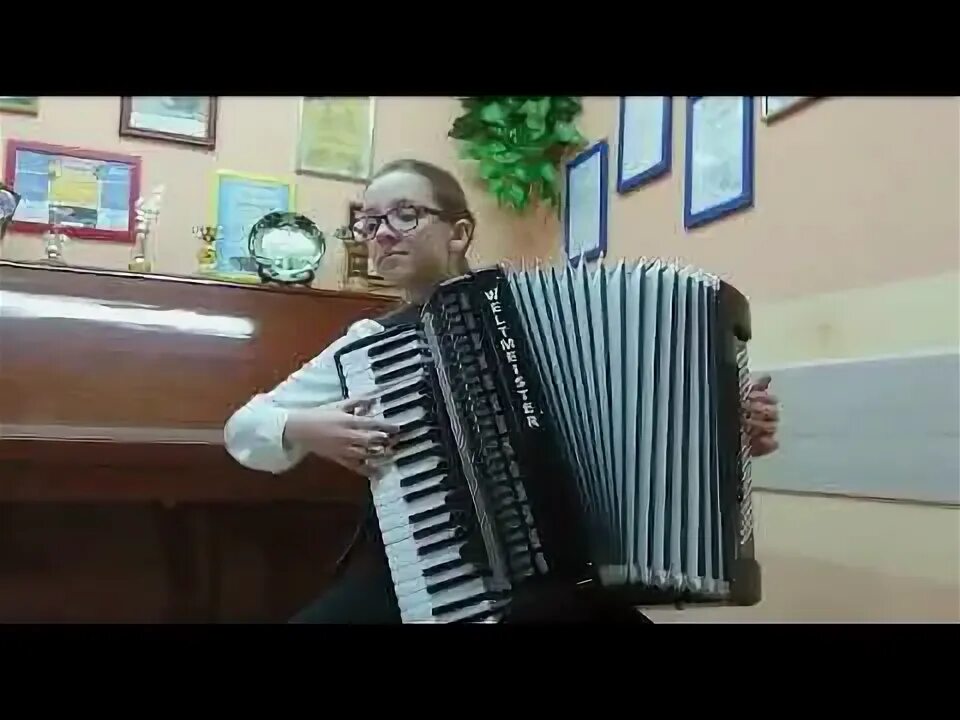 Посею лебеду слушать. Посею лебеду на берегу. посею лебеду на берегу ноты.