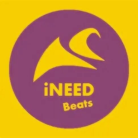 Ineed