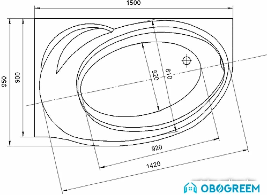 Акватек бетта. Акватек бетта 150. ванна aquatek бетта. ванна бетта 150. ванная акватек бетта 150 на 90.
