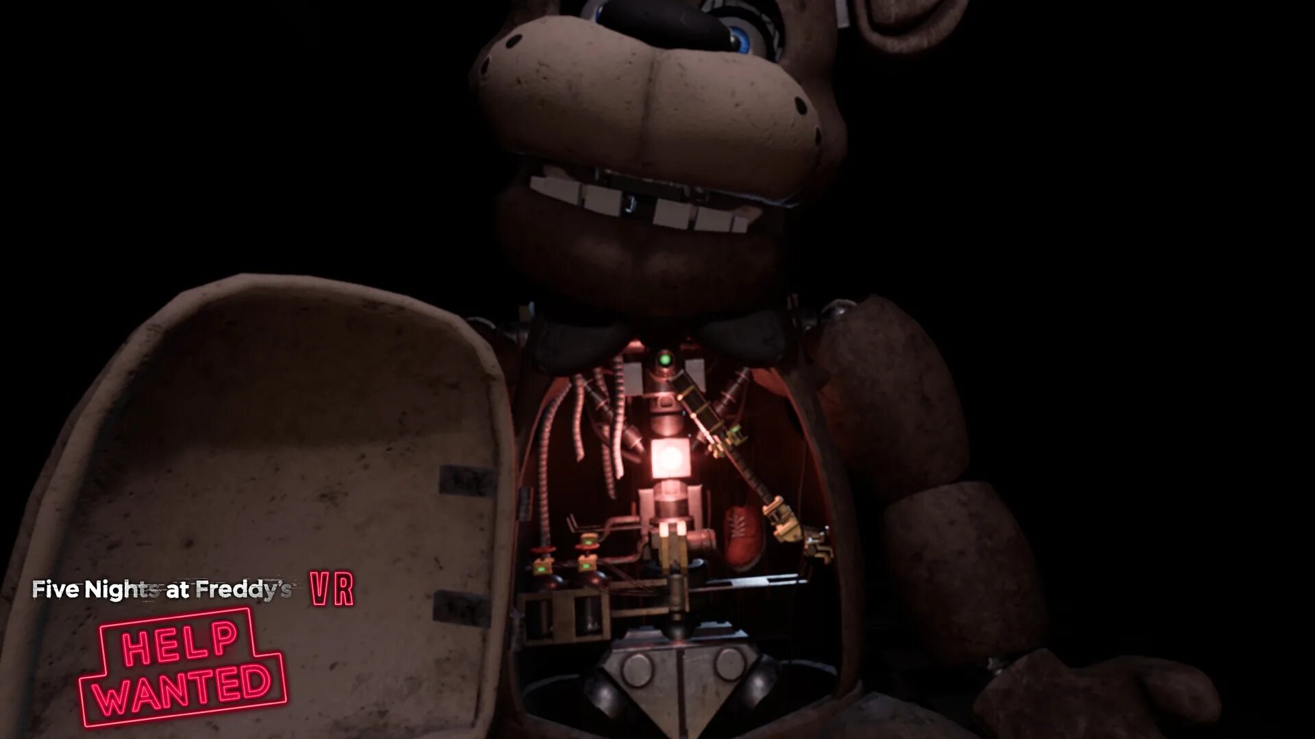 FNAF 8 Фредди. ФНАФ 5 VR Фредди. Фредди ФНАФ 1 VR. Фредди из ФНАФ VR.