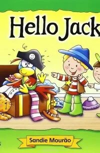 Hello jack