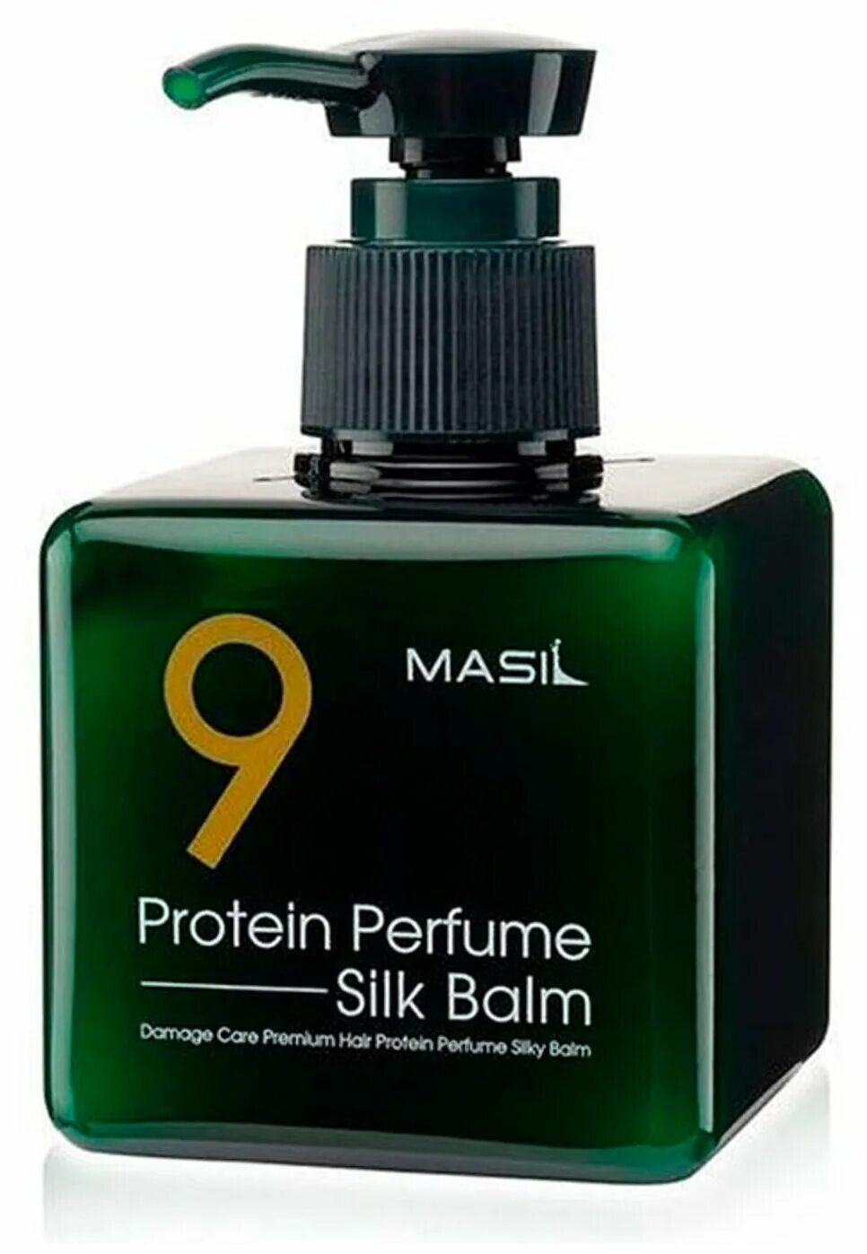 Бальзам протеин. Masil бальзам для волос 9protein Perfume Silk Balm 180. Протеиновый несмываемый бальзам masil 9 Protein Perfume Silk Balm. Masil бальзам несмываемый для поврежденных волос - 9 Protein Perfume Silk Balm, 20мл. Протеиновый бальзам для волос masil 9.