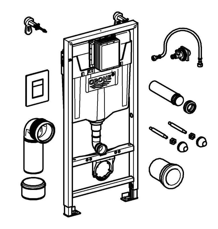 38840000 Grohe инсталляция. Grohe Rapid SL [38528001]. Grohe Rapid SL [38772001]. Инсталляция Грое Рапид SL 38772001. Grohe инсталляция для унитаза кнопка смыва