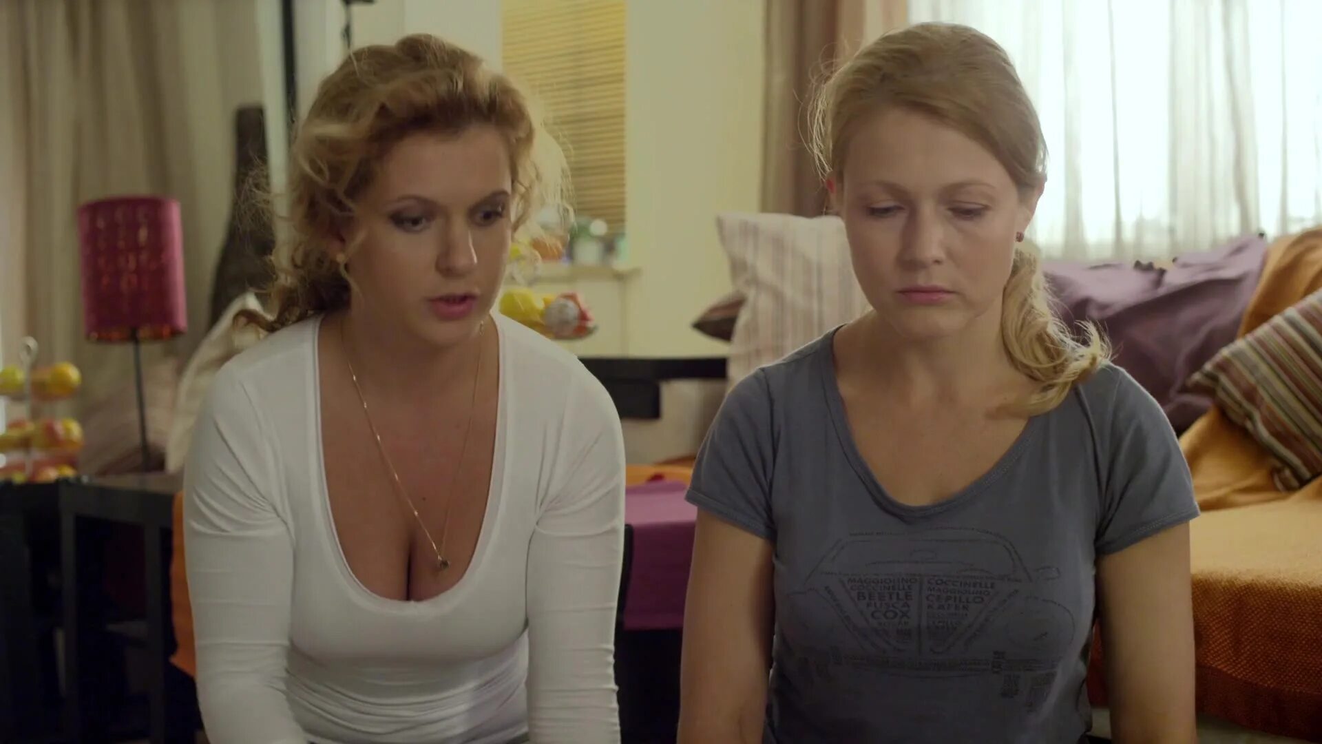 3 девушка средних. евгения дмитриева склифосовский. диана ретеган. девушка средних лет фильм. эльвира болгова киноактриса.